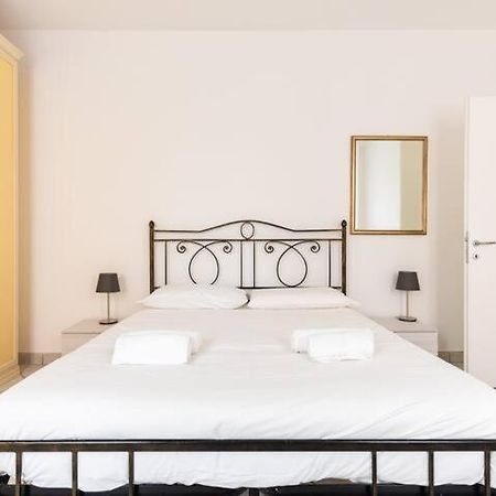 Appartamento Tipico Veneziano Exterior foto