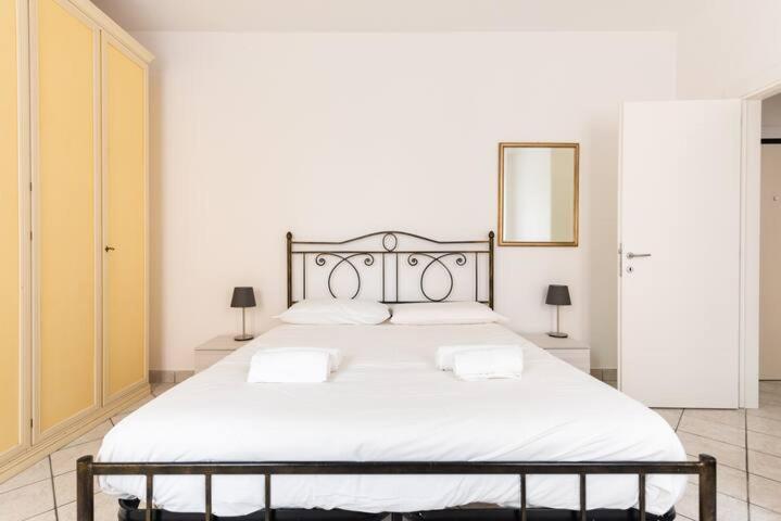 Appartamento Tipico Veneziano Exterior foto